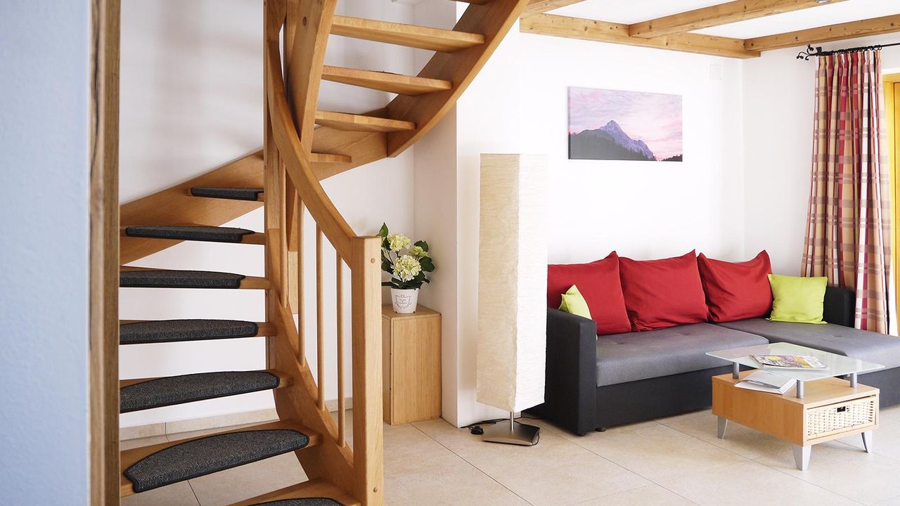 Ferienhaus-Gamsanger-Mittenwald_21-web Ferienhaus-Gamsanger-Mittenwald_21-web